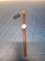 7 relojes para piezas, No Funcionan - Imagen 2