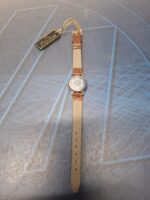 7 relojes para piezas, No Funcionan - Imagen 3