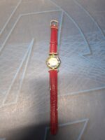 7 relojes para piezas, No Funcionan - Imagen 4