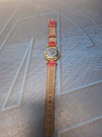 7 relojes para piezas, No Funcionan - Imagen 5