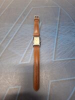7 relojes para piezas, No Funcionan - Imagen 6