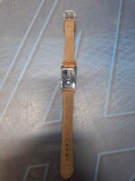 7 relojes para piezas, No Funcionan - Imagen 7
