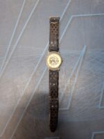 7 relojes para piezas, No Funcionan - Imagen 8