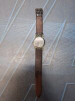 7 relojes para piezas, No Funcionan - Imagen 9
