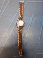 7 relojes para piezas, No Funcionan - Imagen 10