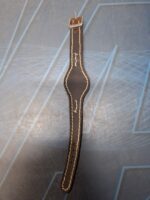 7 relojes para piezas, No Funcionan - Imagen 11