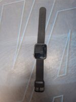 7 relojes para piezas, No Funcionan - Imagen 12