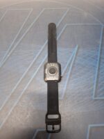 7 relojes para piezas, No Funcionan - Imagen 13