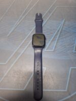 7 relojes para piezas, No Funcionan - Imagen 14