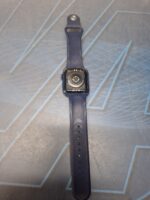 7 relojes para piezas, No Funcionan - Imagen 15