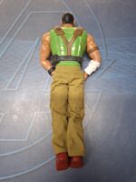 Lote 7 figuras Action Man de Hasbro - Imagen 7