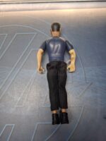 Lote 7 figuras Action Man de Hasbro - Imagen 13