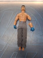 Lote 7 figuras Action Man de Hasbro - Imagen 14