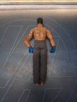 Lote 7 figuras Action Man de Hasbro - Imagen 15