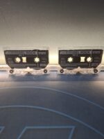 2 Casetes, Las mejores baladas del rock, MC1, MC2 - Imagen 5