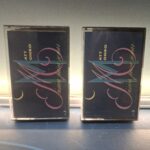 2 Casetes, Matt Monro, Vol 1, Vol2