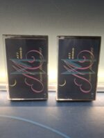2 Casetes, Matt Monro, Vol 1, Vol2