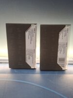 2 Casetes, Matt Monro, Vol 1, Vol2 - Imagen 2