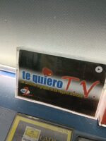 casetes, cassettes variados, Casete, Battiato, ismael lo, parada musical y mas - Imagen 4