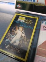 casetes, cassettes variados, Casete, Battiato, ismael lo, parada musical y mas - Imagen 6