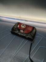Cartera monedero the nightmare before Christmas - Imagen 9