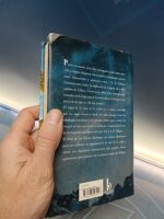 Tolkien el origen del señor de los anillos, lin Carter - Imagen 7
