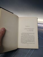 Tolkien el origen del señor de los anillos, lin Carter - Imagen 6