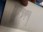 Tolkien el origen del señor de los anillos, lin Carter - Imagen 4