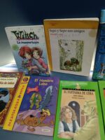 lote 11 cuentos infantiles, diferentes editoriales - Imagen 4