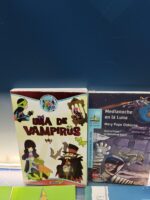 lote 11 cuentos infantiles, diferentes editoriales - Imagen 9