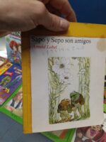 lote 11 cuentos infantiles, diferentes editoriales - Imagen 10