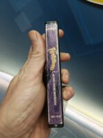 casete los picapiedra, banda sonora original The Flintstones - Imagen 8