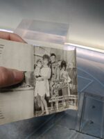 casete los picapiedra, banda sonora original The Flintstones - Imagen 6