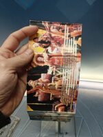 casete los picapiedra, banda sonora original The Flintstones - Imagen 5