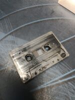 casete los picapiedra, banda sonora original The Flintstones - Imagen 4