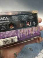 casete los picapiedra, banda sonora original The Flintstones - Imagen 3