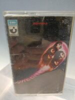 casete DEEP PURPLE - FIREBALL - CASETE 1971 - Imagen 2