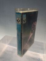 casete DEEP PURPLE - FIREBALL - CASETE 1971 - Imagen 7