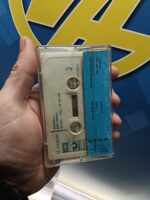 casete DEEP PURPLE - FIREBALL - CASETE 1971 - Imagen 5