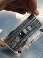 casete MECANO - AIDALAI - CASETES - Imagen 6