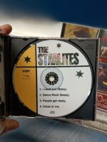 Lote de 8 cds , musica, variados, observa los grupos - Imagen 8
