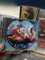 Lote de 8 cds , musica, variados, observa los grupos - Imagen 7