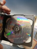 Lote de 8 cds , musica, variados, observa los grupos - Imagen 6