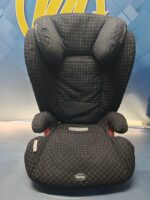 Silla Romer classic Line ixofix