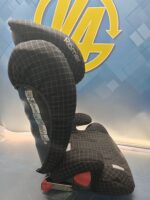 Silla Romer classic Line ixofix - Imagen 3