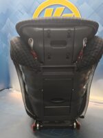 Silla Romer classic Line ixofix - Imagen 6
