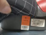 Silla Romer classic Line ixofix - Imagen 9