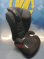 Silla Romer classic Line ixofix - Imagen 11