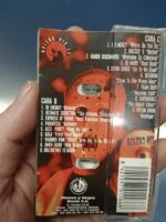 2 casetes, BOLERO MIX 13 - MIXED BY JORDI LUQUE & QUIM QUER - Imagen 5