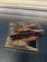 2 casetes, BOLERO MIX 13 - MIXED BY JORDI LUQUE & QUIM QUER - Imagen 8